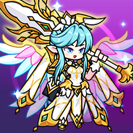 valkyrieidle手机版