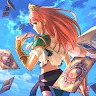 苍穹王女官网版