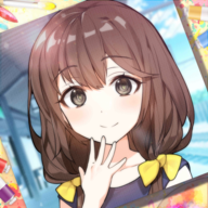 LoveisaCanvas手机版