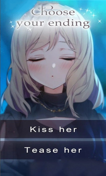 LoveisaCanvas手机版