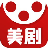 美剧基地官网版