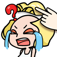 烧脑大师手机版