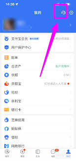 支付宝余额冻结了怎么解决