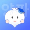 洋葱韩语手机版