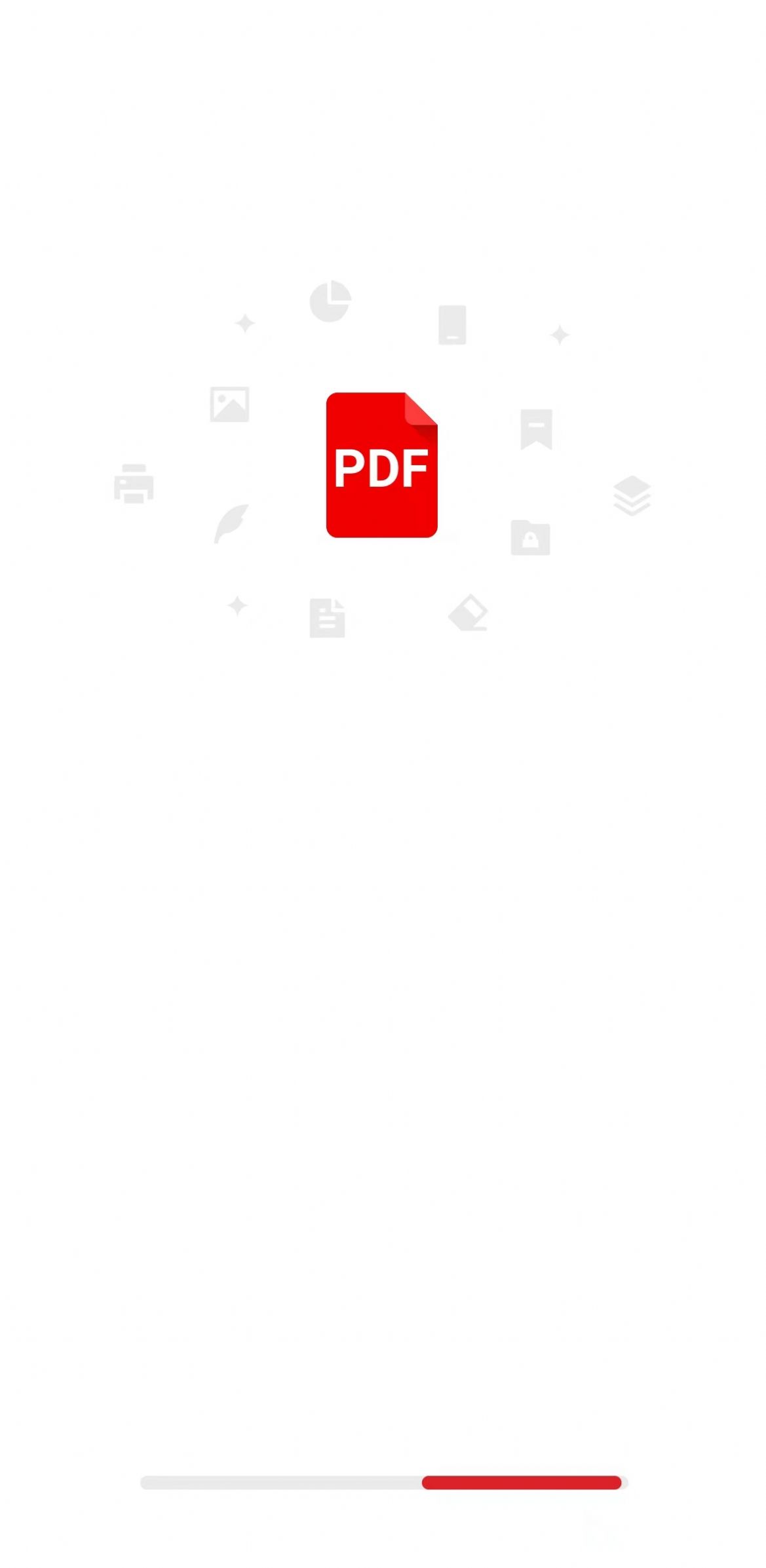 雨齐PDF阅读器官网版