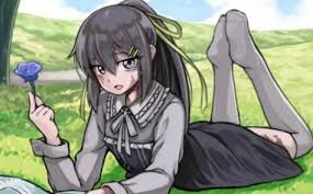 希尔微冷狐版3.0怎么结婚
