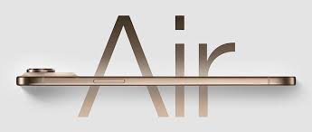 iPhone17Plus发布之后iPhone17Plus会不会降价
