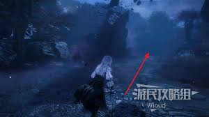 光与影33号远征队陶土刀怎么获得
