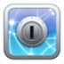 iPhone质感解锁官网版