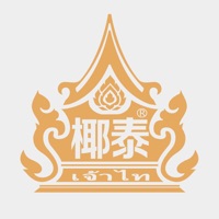 易快销
