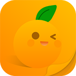 橘子小说定制版
