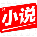 pt小说自定义版