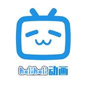 哈哩哈哩动漫ios版