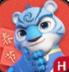 洪恩识字不收费最新版