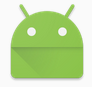 WechatUI免费版