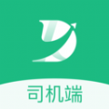 快嘟货运司机端最新版