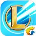 LOL新加坡服免费版