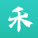 禾禾网官网版