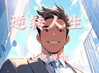 逆转人生手游大全