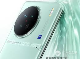 vivo锁屏相机设置