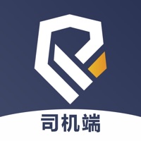 乐拼用车司机安卓版