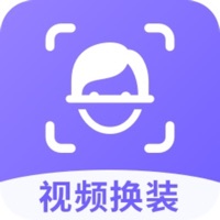AI换脸官网版