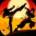 英雄联盟大乱斗最新版