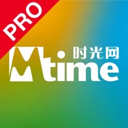 时光网专业官网版