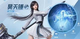 斗罗大陆猎魂世界中强攻系武魂都有啥