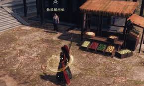 下一站江湖2如何获取天外飞仙