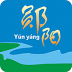 云上郧阳最新版