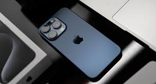 iPhone15Pro发热严重吗