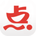 淘点点最新版