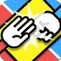 双人大合集手机版