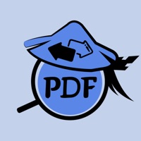 转易侠PDF转换器免费版