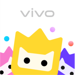 vivo秒玩小最新版