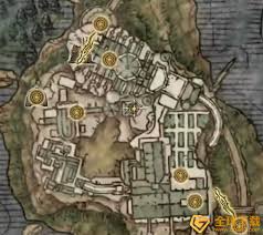 艾尔登法环如何获取爆散结晶魔法