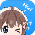 手绘漫画板最新版
