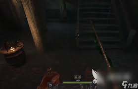 越来越黑暗盗贼职业怎么玩
