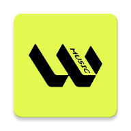 Wom音乐官网版