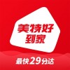 美特好安卓版