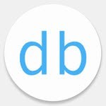 DB翻译器最新版