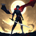 暗影杀手忍者战士免费版