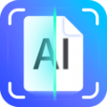 AI扫描助手最新版