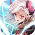 狩灵战歌最新版