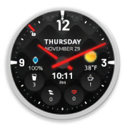 watchultra表盘手机版
