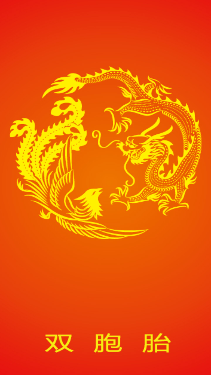 双胞胎最新版