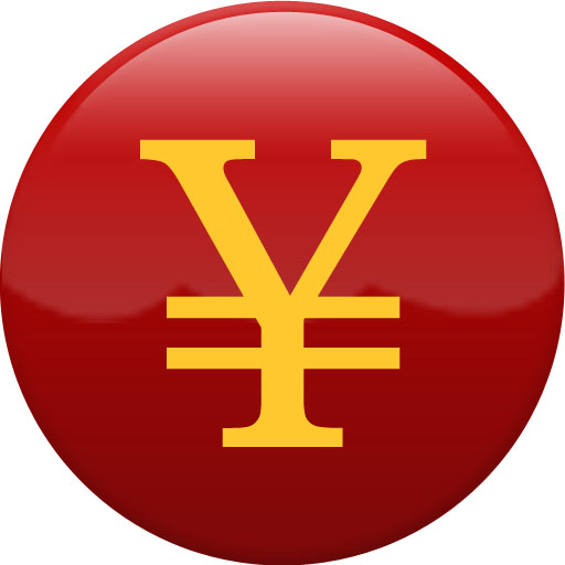 万人赚