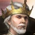 sgt千腾纪元最新版