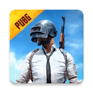 PUBGMOBILE七龙珠官网版